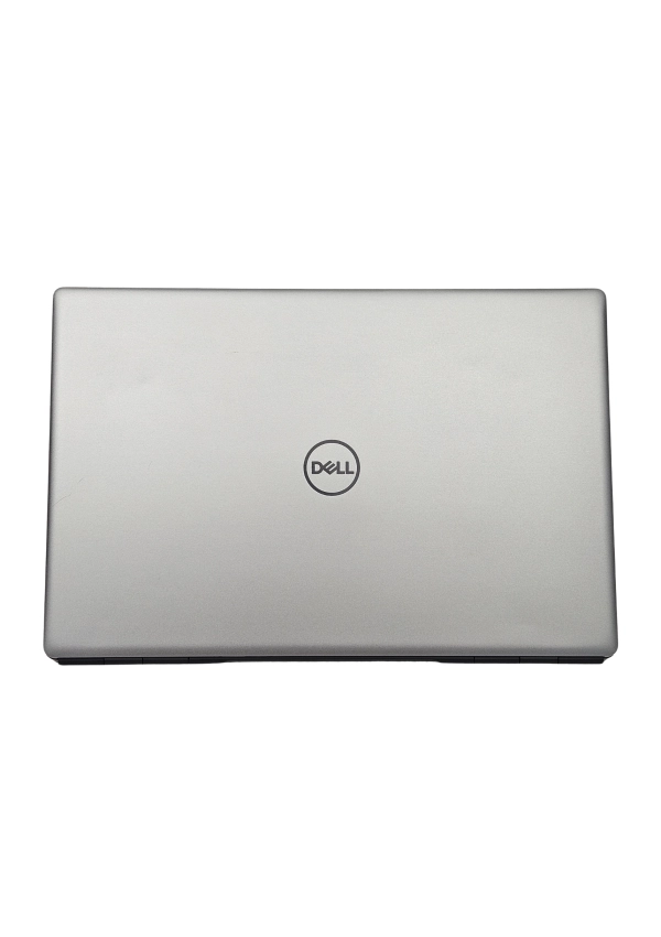 Stacja Graficzno-Robocza Dell Precision 7750 i7-10750H 32GB 512 SSD 17,3